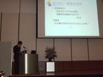 DSCF0937.jpg