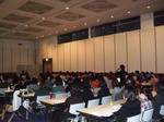 DSCF0942.jpg