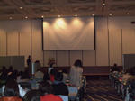 DSCF0961.jpg