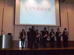 DSCF0989.jpg