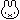 653a7ff8.gif