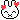 8a79013a.gif