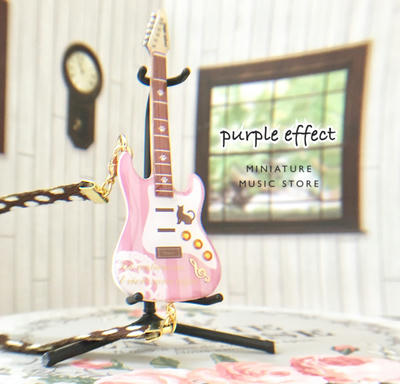 http://purpleeffect.iku4.com/Entry/135/