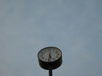 IMG_2490.JPG
