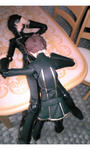 SH350047.jpg