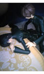 SH350050.jpg