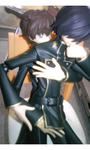 SH350052.jpg