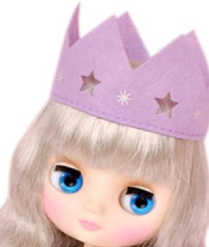 ミディブライス ショップ限定ドール トゥインクル プリンセス 今売れているブライスドールを激安通販で購入