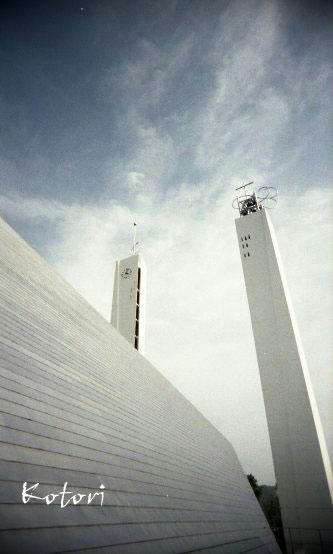 img076.jpg