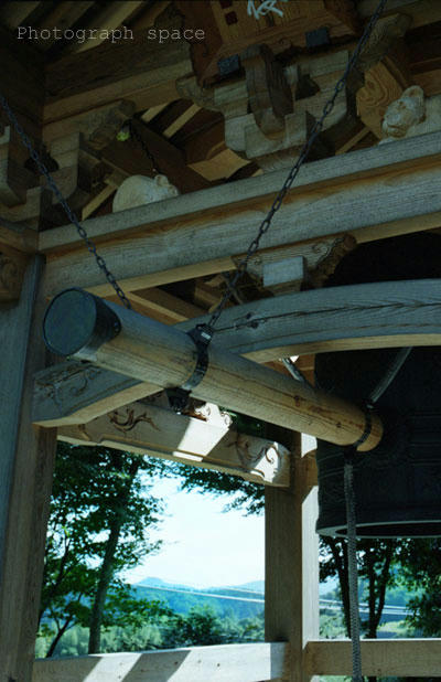 img153.jpg
