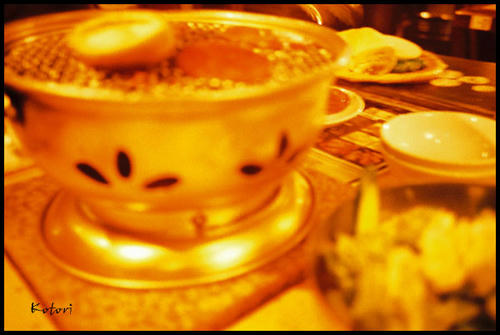 FH000026ppp.jpg