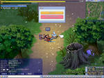 screenshot0207.jpg