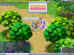 screenshot0213.jpg