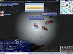 screenshot0296.jpg