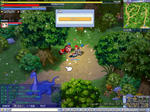 screenshot0004.jpg