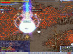screenshot0012.jpg