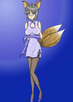 kituneko222.jpg