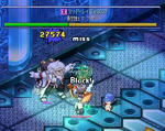 WS485.JPG