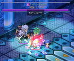 WS487.JPG