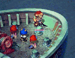 kaizoku.gif