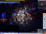 screenshot0016.jpg