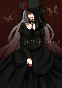 ladygray.jpg