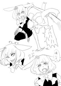 fran3.jpg