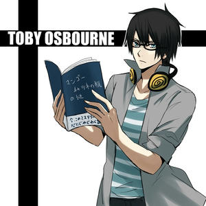 toby.jpg