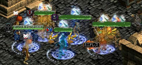 8931789f.jpg