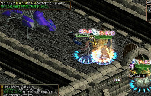 5fc4b498.jpg
