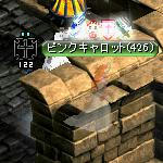 498309fd.jpg