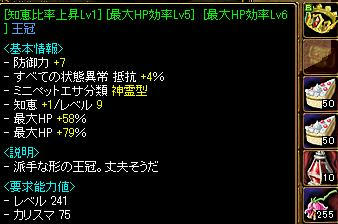 5a114547.jpg