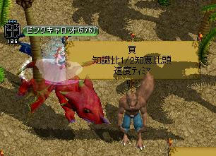 47db0871.jpg