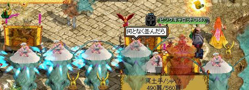 8fc05dbe.jpg