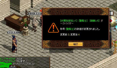 00a138db.jpg