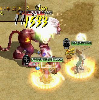13dd2ffa.jpg