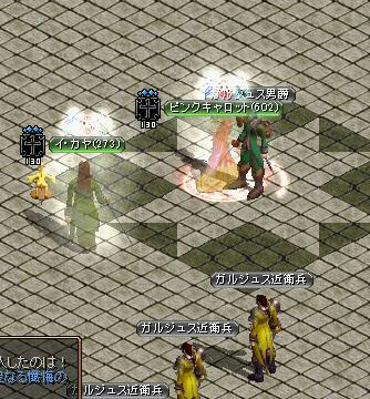 79cdeebf.jpeg