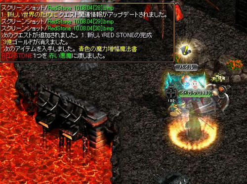 211cb915.jpeg