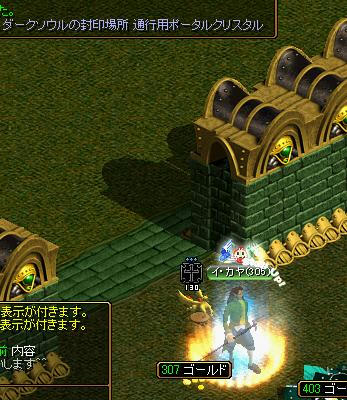 1abb72fd.jpg
