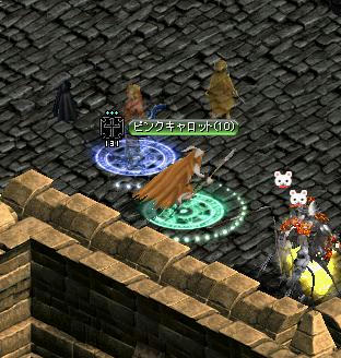 fffd3533.jpeg