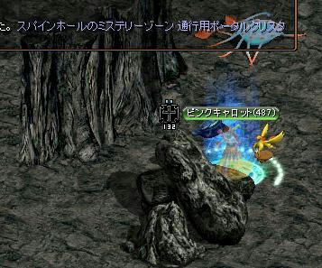dafb66b2.jpg