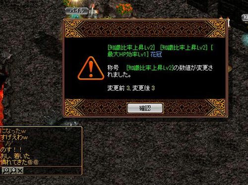 72a13a8c.jpg