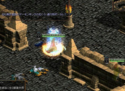 da136289.jpg