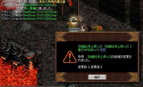 f6ed74b1.jpg