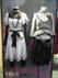 dp0307-m3.jpg