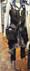 dp0307-m4.jpg
