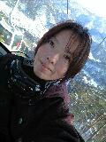 3b860345.jpeg