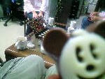 CA390638-0001-0001.JPG