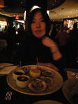 CA390820.JPG