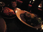 CA390822.JPG